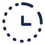History 3 SVG Icon